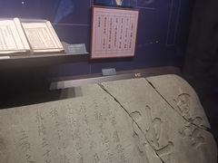 -温州博物馆