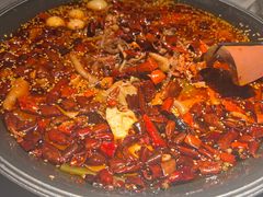 -麻六记(新天地店)