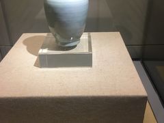 -龙泉青瓷博物馆