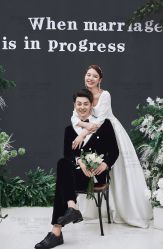 -天一婚纱摄影TIA STUDIO(珠海路店)