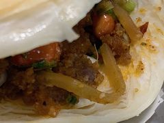 -小豆海棠(嘉兴路店)