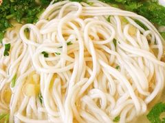 -老四季(南市场店)