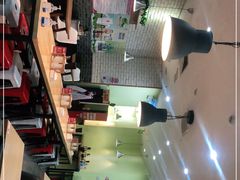 -西粉堂新疆米粉(朝外店)