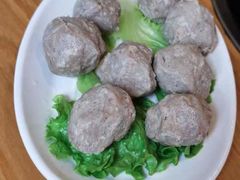 -吉友粥底火锅(方斜路店)