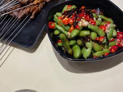 -聚味瞿记·龙虾堂(梅溪湖店)