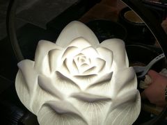 -和府捞面(东直门银座店)