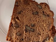 -Wagas沃歌斯(汇智店)