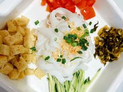 -紫光园(劲松店)