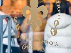 -B&C黄油与面包·THE GARDEN BAKERY概念店(世纪汇店)