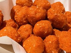 -拾久(朝阳公园店)