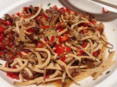 -好食上(喜盈门.范城店)