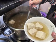 -阿狗烧麦(交通局店)