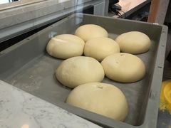 -达美乐比萨(双龙大道店)