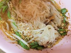 -马里奥明星猪脚饭