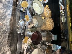 -厦门泰谷酒店(中山路镇海路地铁站店)