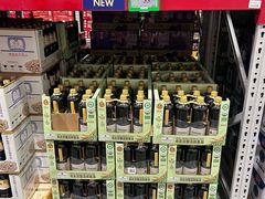 -山姆会员商店(西溪店)