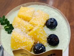 -7号里低糖生日蛋糕(南阳路店)