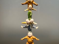 -闵行博物馆