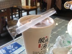 -小厨子私房菜·云南美食店