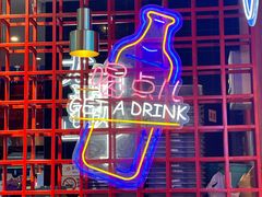 -杨记齐齐哈尔烤肉(总店)