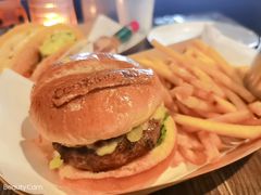 -Cooking Man(中懋天地店)