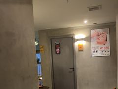 -施奈儿.洗头頭療.按摩SPA.采耳(上梅林店)