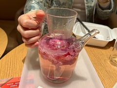-tea’stone(新天地店)