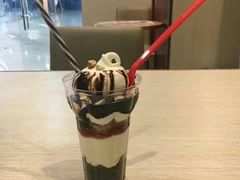 -DQ(建邺万达店)