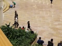 -太古广场