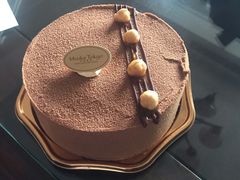 -布歌东京(常州购物中心店)