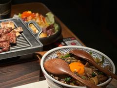 -玉川屋·深夜食堂居酒屋(柳巷店)