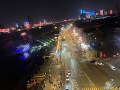-武汉长江大桥