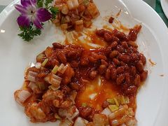 -起士林西餐厅(东经路店)