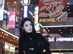 -中贸广场