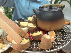 -川岛屋·KAWASIMAYA·咖啡简餐