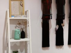 -乐悠琴馆·古琴古筝