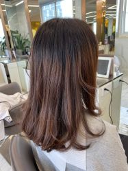 -潘多拉Hairsalon