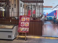 -宴礼烤鸭本味菜(蠡县商业步行街店)