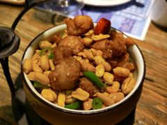 -胡桃里音乐酒馆(环亚凯瑟琳广场店)