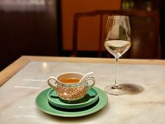 -晟永興烤鸭店(五道口店)