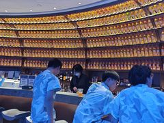 -水之梦(黄浦店)