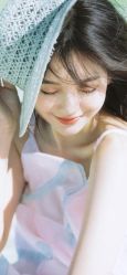 -小梨·OndaPro·专业脱毛连锁机构