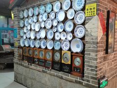 -即墨老公社·海肠捞饭大王(古城店)