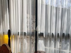 -凤阁楼果木烧鹅(鹤山陈山店)