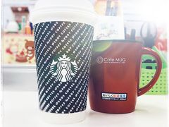 -星巴克(1788广场店)