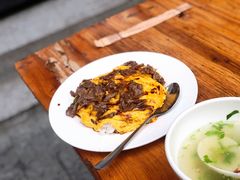-有章牛杂(石厦店)