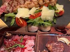 -Mammamia意大利餐厅(阳春巷店)