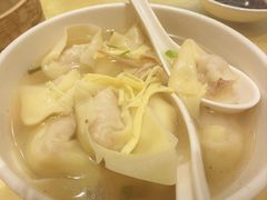 -王興記(中山路店)