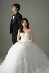 -金夫人婚纱摄影(惠阳店)
