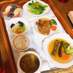 点击看大图 -爱贝蕊恩韩式月子会所(南山店)